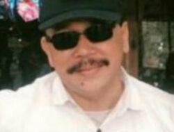 Prof. Sutan Nasomal SH MH Pakar Hukum Internasional Minta Masyarakat Hati Hati Bermedia Sosial Bongkar Bahaya “Investigasi” Liar di Facebook!!!! 