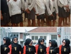 Prof Sutan Nasomal : Presiden RI Harus Cegah Kegiatan Budaya Pakai Dana APBN Pusat APBD Provinsi APBD Kota Kab Melanggar Beri Sanksi!!