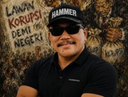 Prof. Dr. Sutan Nasomal Menilai Nasib Guru Honorer Semakin Terhimpit Dampak Rupiah Melemah Presiden Perlu Bersikap Untuk Pendidik!!