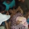 Diduga Intimidasi Serikat Buruh, PT Cahaya Amal Gemilang Lakukan Pengusiran Paksa terhadap Keluarga Karyawan
