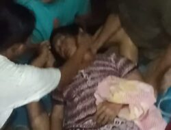 Diduga Intimidasi Serikat Buruh, PT Cahaya Amal Gemilang Lakukan Pengusiran Paksa terhadap Keluarga Karyawan