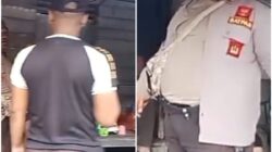 Gabung Serikat SPBI-KASBI, Karyawan PT CAG Mengaku Diminta Kosongkan Rumah Perusahaan