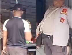 Gabung Serikat SPBI-KASBI, Karyawan PT CAG Mengaku Diminta Kosongkan Rumah Perusahaan