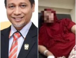 Prof. Sutan Nasomal SH MH Penanggungjawab Timpas1 Apresiasi Langkah Rajudin Sagala Anggota DPRD Sumut Bantu Pasien Operasi Caesar Di RS Medan Mengharukan !!! 