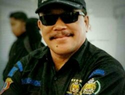 Profesor Doktor Sutan Nasomal Ingatkan Presiden Prabowo Bercermin Perang Dunia Persiapkan Peralatan Worning Keselamatan Negara NKRI urgent!