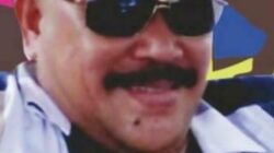 Prof Dr Sutan Nasomal : Rakyat Harapkan Presiden RI Prabowo Intruksikan Menteri Agar Pejabat Bermasalah Diproses Hukum Tabu Dilantik Jadi Pejabat Di Negara Demokrasi!!!
