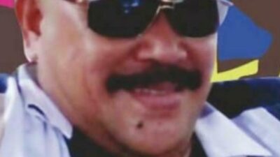 Prof Dr Sutan Nasomal : Rakyat Harapkan Presiden RI Prabowo Intruksikan Menteri Agar Pejabat Bermasalah Diproses Hukum Tabu Dilantik Jadi Pejabat Di Negara Demokrasi!!!