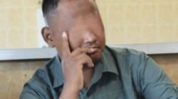 Hasil Investigasi: Mantan Kepala SMP Alwasliyah 40 Bandar Huluan Diduga Lakukan Korupsi, Data Siswa Digelembungkan hingga Gaji Guru Tak Dibayar