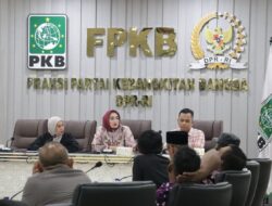 Industri Gula Blora Terancam, Petani Kantongi Dukungan Lintas Fraksi DPR RI