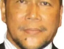 Prof. Dr. Sutan Nasomal Soroti Dugaan Mafia BBM Subsidi di SPBU 24.373.80 Simpang Limbur, Desak BPH Migas dan Propam Mabes Polri Bertindak Tega