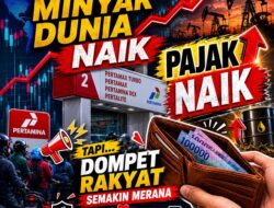 Horor Antrian BBM Sudah Terjadi Dimana Mana Menjadi Dilema Masyarakat