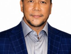 Prof Dr Nasomal: “Pak Kapolri, Galian Pasir Tidak Berizin Di Bintan Merusak Ekosistem Alam. Pelakunya Tidak Pernah Ditangkap. Di Mana Polisi?
