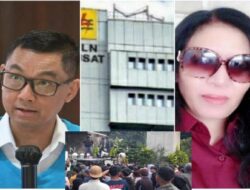 Pernyataan Keras Kasihhati : Mark Up, Kongkalikong, Kebijakan Sewenang-wenang Ini Bukti Integritas PLN Sudah Mati!