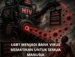 Prof Dr Sutan Nasomal Meminta Presiden RI Tetapkan Hukuman Mati Bagi LGBT