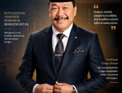 Prof Dr Sutan Nasomal : Miris !!! Rakyat Disuruh Bayar Hutang Negara Lewat Pajak Ini Bukan Solusi, Ini Perampokan Yang Dilegalkan