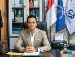 Kasus Pembunuhan Tragis Terhadap Agnis Jance Zebua Semakin Memanas!! 