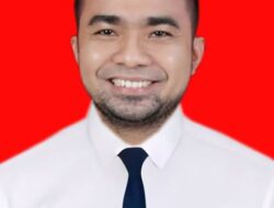 Afolo Gulo, S.H., CPP Soroti Proses Hukum Kasus Kematian Jance Zebua, Desak Pengungkapan Secara Transparan dan Tuntas
