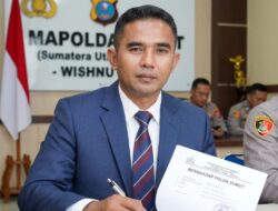 Zainal Arifin Lase Minta Polda Sumatera Utara Untuk Ambil Alih Kasus Kematian Agnis Jance Zebua