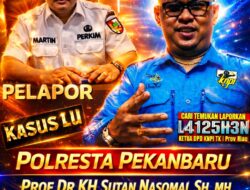 Prof Sutan Nasomal Sarankan Presiden Ri Perintahkan Bawahan Kritik Saran Diterima Diwujudkan Dari Masyarakat Bukan Dianggap Sebaliknya Atau Di Bungkam!!!