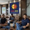 DPW LSM BIN Belitung Imbau Masyarakat Cermati Aspek Hukum Jual Beli Lahan Di Kawasan Hutan Produksi