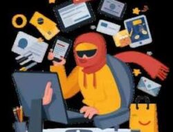Profesor Sutan Nasomal Minta Presiden RI Tugaskan Kementerian Tangani Transaksi Jual Beli Online Agar Tipu Tipu Ditangkap!!! 