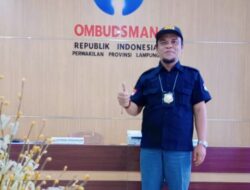 Antara Larangan dan Kebenaran Aturan: LPKNI Tanggamus Desak Audit Pengelolaan Dana PAUD Al Futuhat Gunung Tiga Pugung