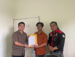 LBH PAI: Kesadaran Perusahaan Jadi Kunci Selesainya Perkara PKWT