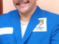 Prof DR Sutan Nasomal Meminta Presiden RI Sikapi Dugaan Korupsi Proyek BP2TD Mempawah Jadi Sorotan, Warga Desak Penanganan Transparan dan Tuntas