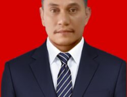 Klarifikasi Kades Rajali Purba Terkait Isu Jabatan Humas PT TSP  ‎