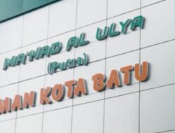 Diduga Langgar Aturan PPDB: Man Kota Batu Tanggamus Dipertanyakan, Calon Siswa Diterima Meski Pendaftaran Tutup Klaim “Punya Orang Dalam”