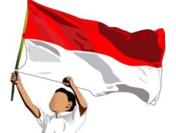 Prof Dr Sutan Nasomal Meminta Presiden Ri Membuat Aturan Ketat Jaga Ibu & Anak Indonesia