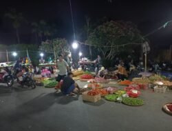Profesor Sutan Nasomal Klem Ekonomi Mangkrak Lapor Pak Prabowo Tolong Presiden Rakyat Terancam Lapar Dimana Mana!!