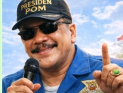 Prof. Dr. Sutan Nasomal: Desak APH Usut Tuntas Temuan BPK KUR Bank Nagari, Tanpa Tebang Pilih di Sumbar