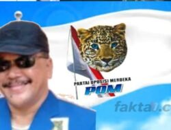 Prof Sutan Nasomal Soroti Ijazah Hilang: Harus Diperkuat LP Polisi dan Nomor Registrasi