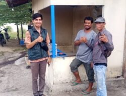 Diduga Minta Uang dan Kaitkan dengan Pemberitaan, Oknum Wartawan di Bireuen Disorot