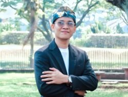 Memaknai Kemerdekaan Menuju Indonesia Emas 2045