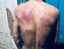 Prof. Sutan Nasomal Minta Kapolda Sultra Perintahkan Kapolres Kolaka Usut Transparan Dugaan Penganiayaan di Lingkungan PT MPP
