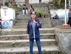 GMKI Telukdalam Desak Kapolres Nias Selatan Jelaskan Pelepasan Barang Bukti di Tengah Penyelidikan Dumas