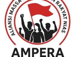 Kepengurusan Baru AMPERA Nias Resmi Ditetapkan, Siap Kawal Aspirasi Masyarakat hingga 2029
