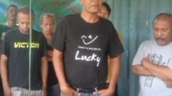 Warga Kampung Jabi Minta Perlindungan Kepada Pak Wali Kota Dan Ibu Wakil Wali Kota Batam
