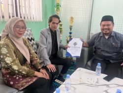 Bobroknya Pengawasan Asrama: Siswa SMA As-Syifa Subang Cacat Pendengaran Usai Dianiaya Senior