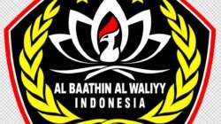 POLEMIK AL-BATIN ALWI MEMANAS, APH DIMINTA BERTINDAK SEBELUM KONFLIK PECAH