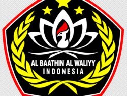 POLEMIK AL-BATIN ALWI MEMANAS, APH DIMINTA BERTINDAK SEBELUM KONFLIK PECAH