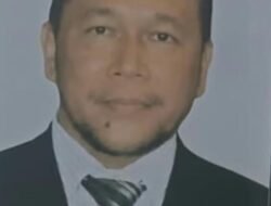 Prof Dr Sutan Nasomal Harapkan Presiden Perintahkan BNN Polri TNI Bersatu Brantas Narkoba. Indonesia Harus Bebas Narkotika, Lembaga Intitusi Harus Bersih !!!